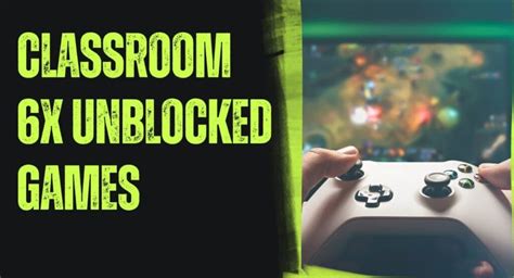 slope classroom 6x|classroom 6x unblocked games.